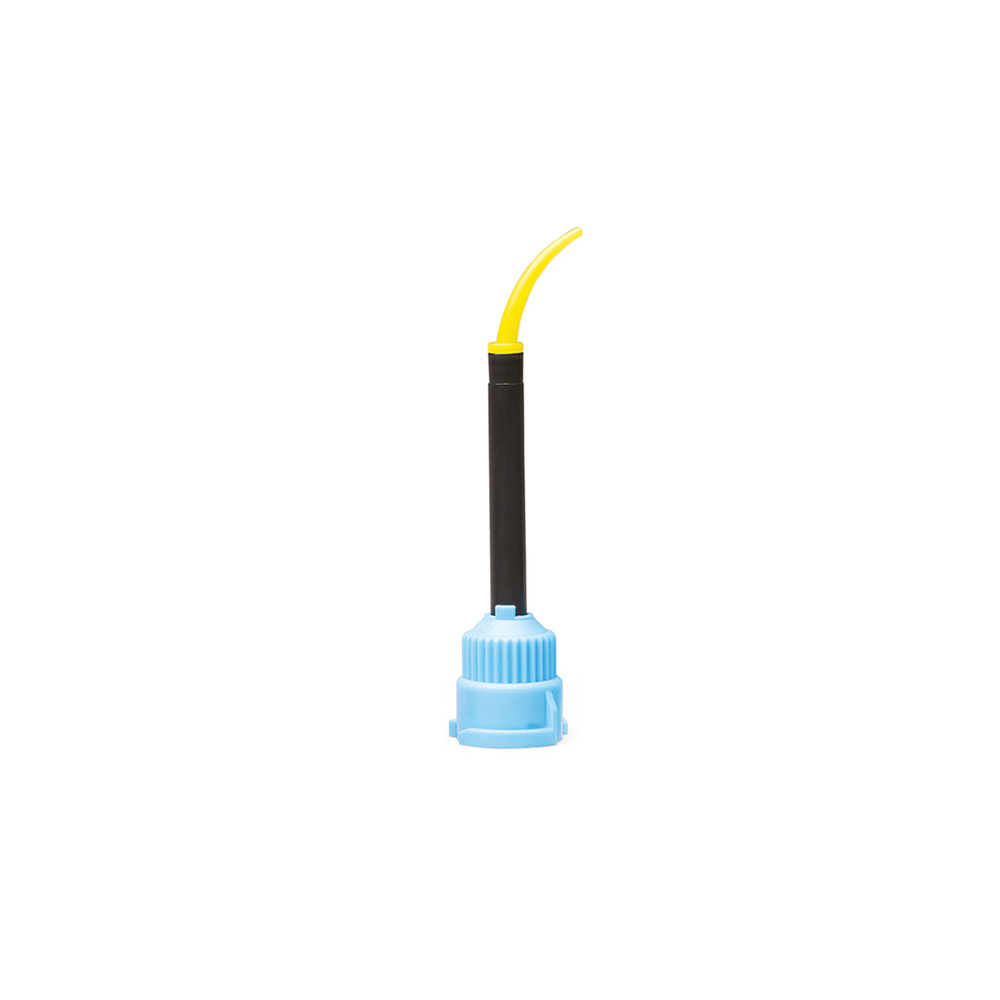 Embout Automix pour Spee-Dee Build Up (20)