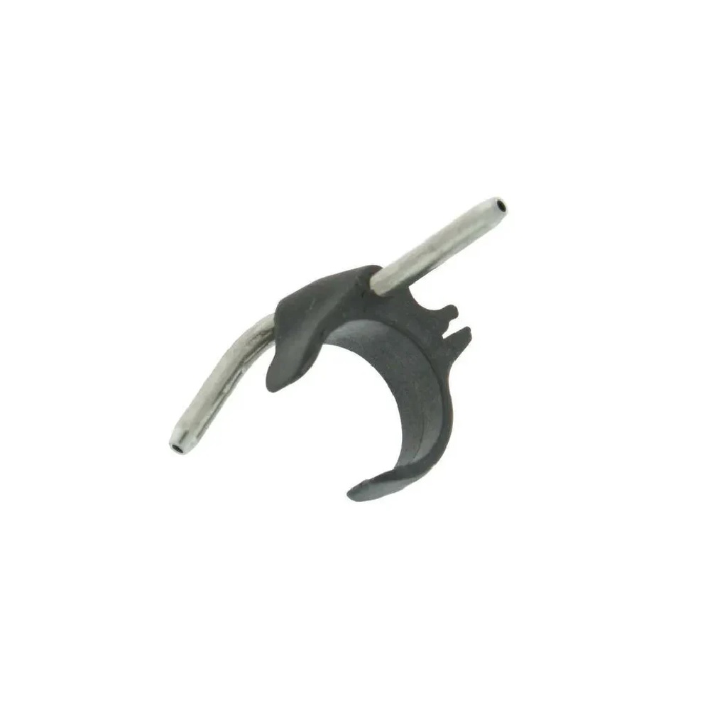 Lot de 3 clips de spray WI-75