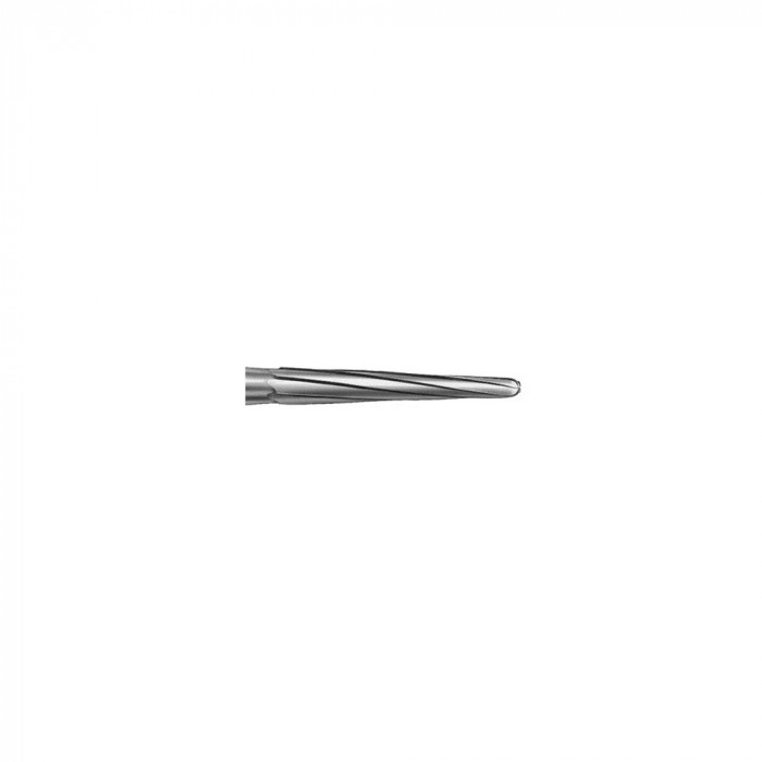 Fraises Tungstène H269 314 016 Fraises Tungstène H269 314 016