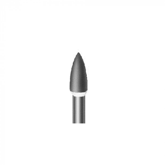 Polissoirs 94000F 104 030 Polissoirs 94000F 104 030