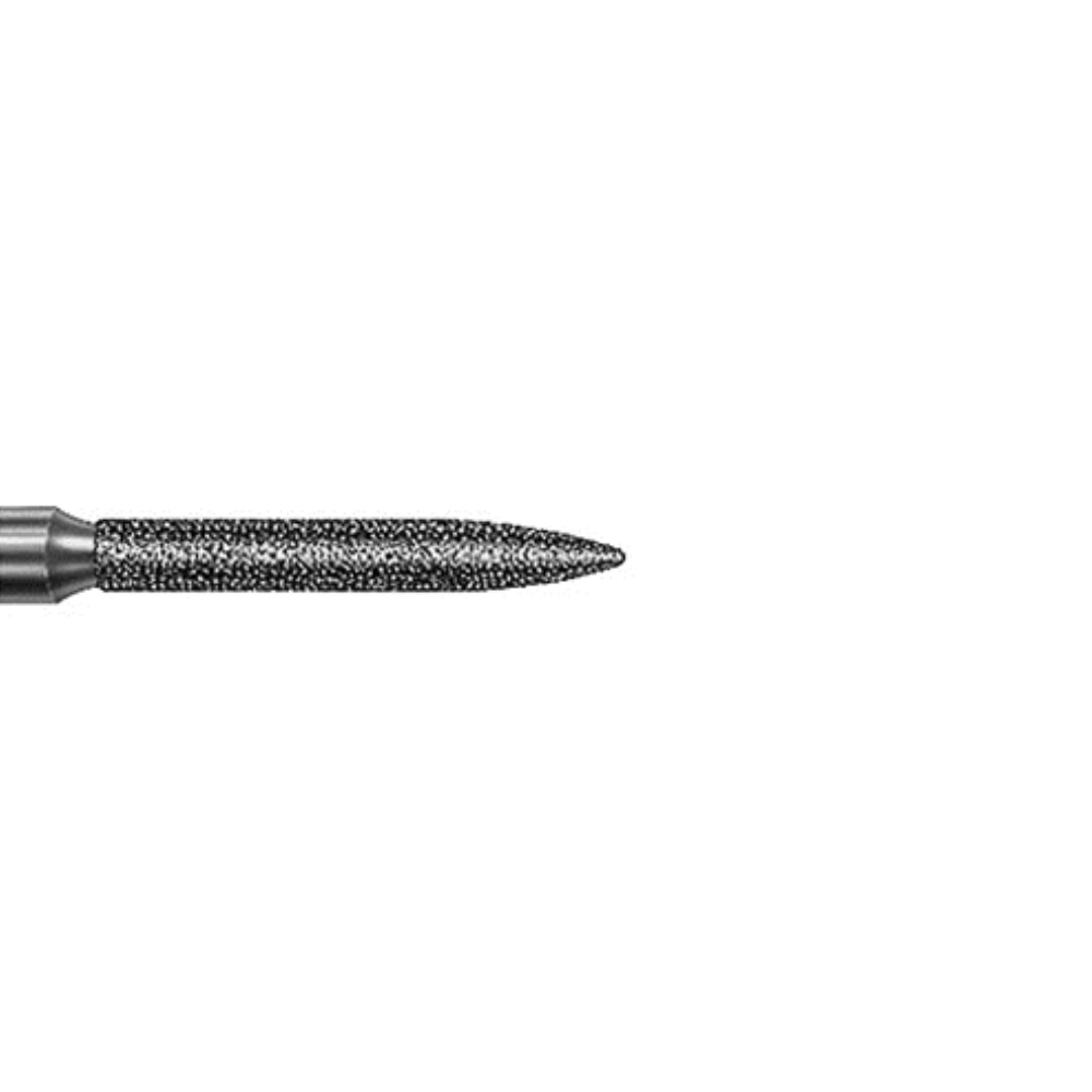 FRAISES DIAMANT 862EF 314 012             KOMET