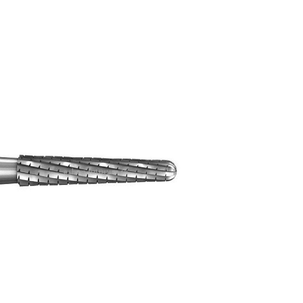 Fraises Tungstène H375RQ 314 016 (5)         