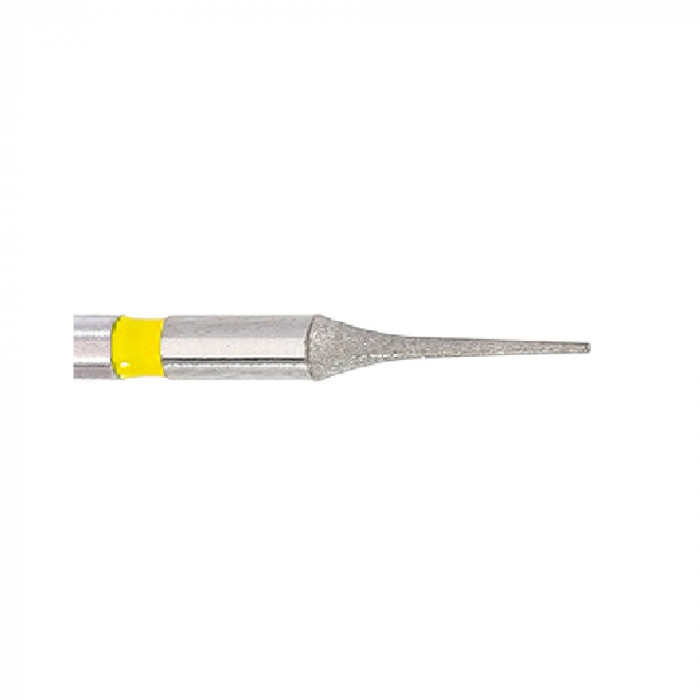 Fraises Diamant 392EF.314.016 Fraises Diamant 392EF.314.016
