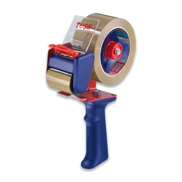 DEVIDOIR PISTOLET TESA DEVIDOIR PISTOLET TESA