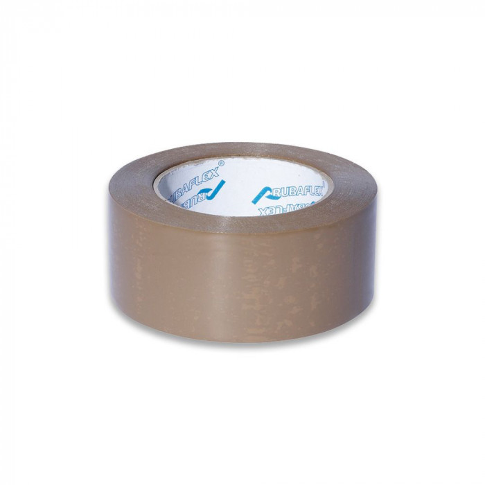 ROULEAU ADHESIF RUBAFLEX TESA ROULEAU ADHESIF RUBAFLEX TESA