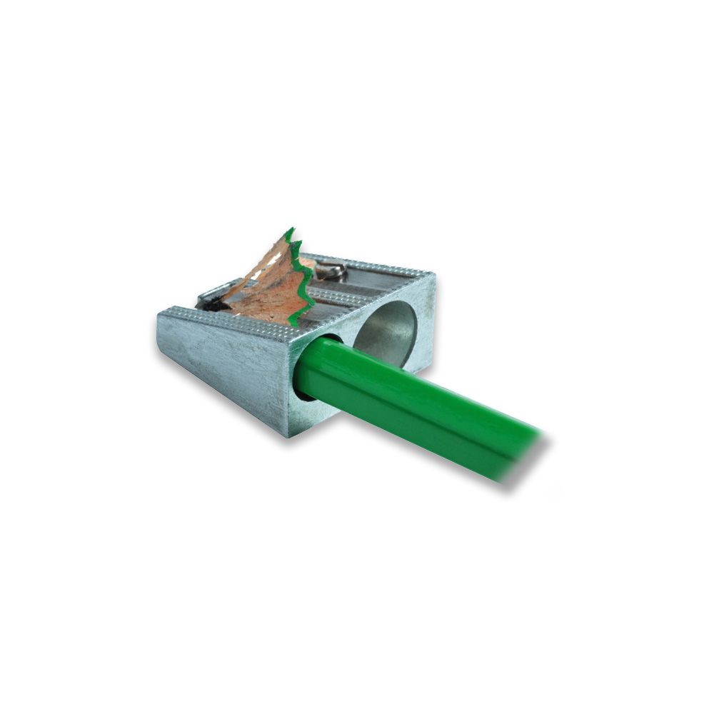Taille-crayon