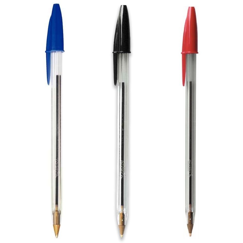STYLOS - 