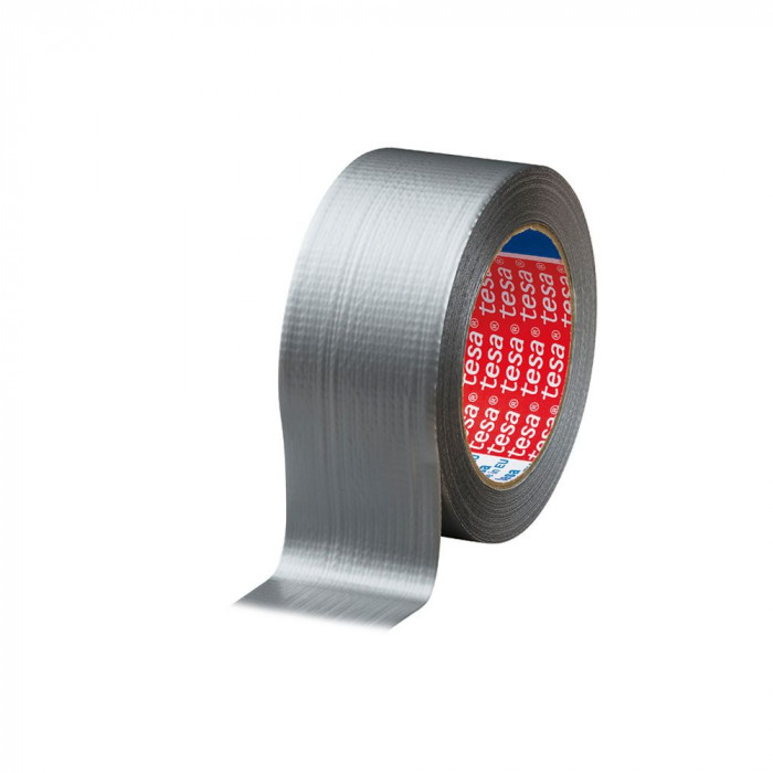 ROULEAU TOILE ADHESIVE TESA ROULEAU TOILE ADHESIVE TESA