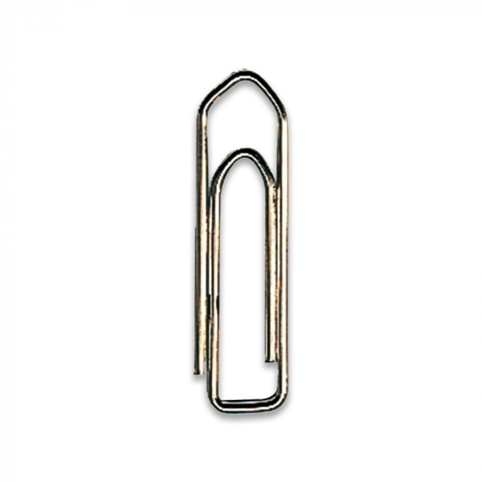 Trombones Bout Chevron Trombones Bout Chevron