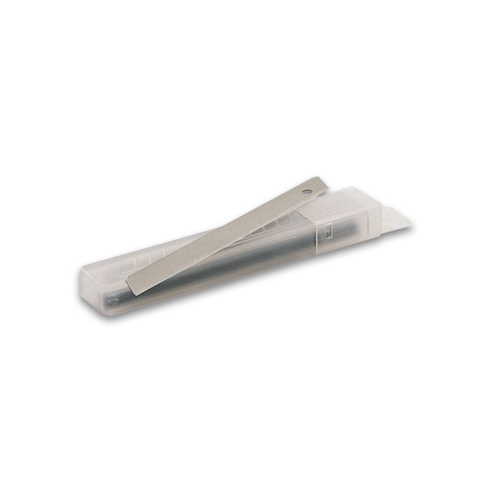 CUTTER ÉCONOMIQUE