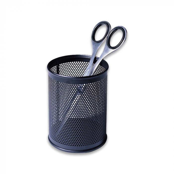 LE POT A CRAYONS LE POT A CRAYONS