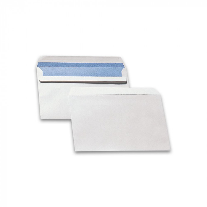 ENVELOPPES DEMI A4 ENVELOPPES DEMI A4