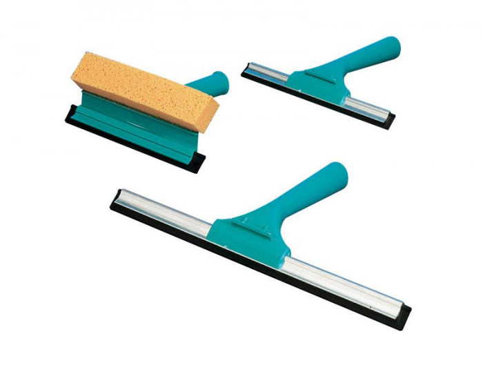 Raclette Plastique Pour Vitres 25cm Raclette Plastique Pour Vitres 25cm