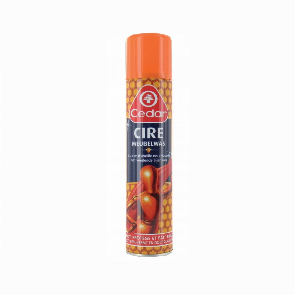 CIRE  'ABEILLE '