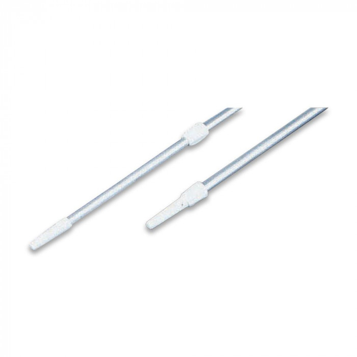 Manche Télescopique Aluminium Manche Télescopique Aluminium
