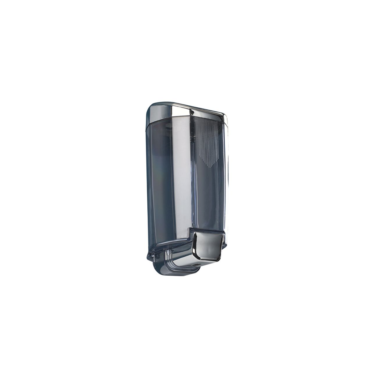 DISTRIBUTEUR DE SAVON 'DESIGN'