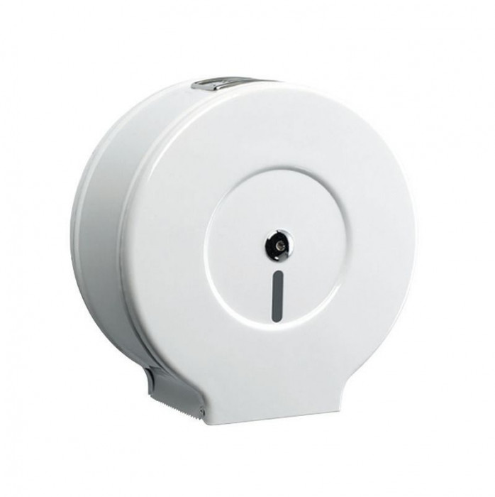 DISTRIBUTEUR PAPIER HYGIENIQUE ACIER INOX DISTRIBUTEUR PAPIER HYGIENIQUE ACIER INOX