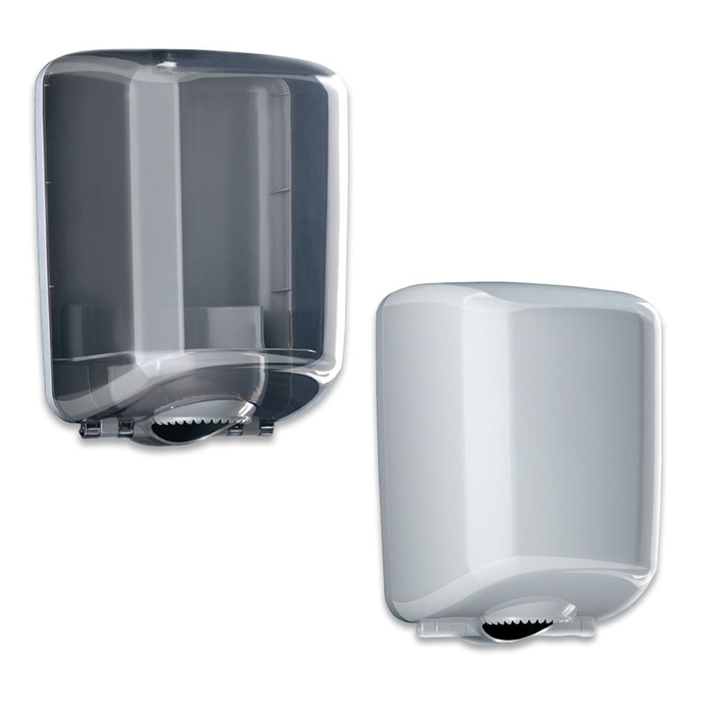 DISTRIBUTEUR DESIGN MAXI BOBINE DC 