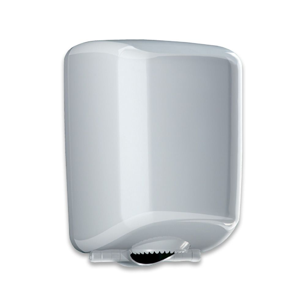 DISTRIBUTEUR MAXI OUATE BLANC
