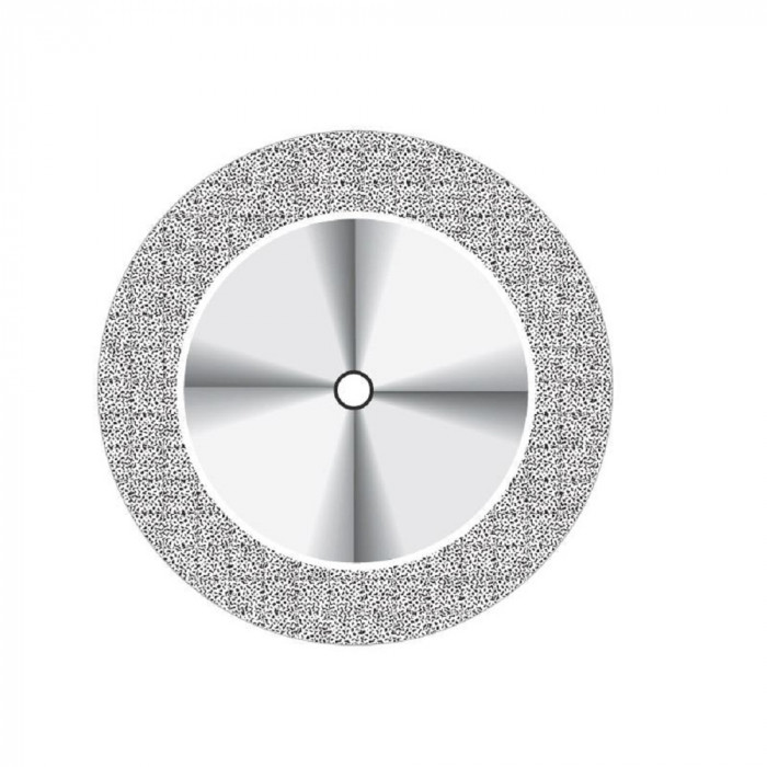 DISQUE DIAMANT SUPERFLEX 355-514-190HP EDENTA DISQUE DIAMANT SUPERFLEX 355-514-190HP EDENTA