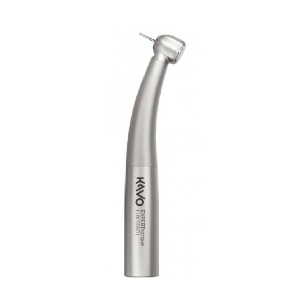 Turbine EXPERTtorque  E680L*