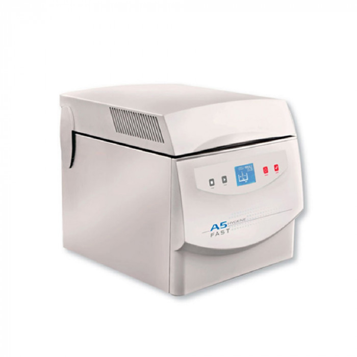 Bac multifonctions Clean fast + 1L de solution* Bac multifonctions Clean fast + 1L de solution*