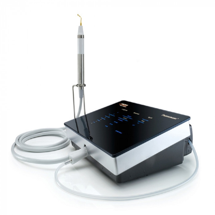 Piezosurgery Touch Basic Piezosurgery Touch Basic