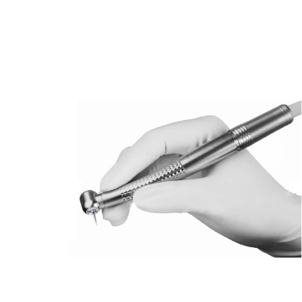 Turbine HP33 Led