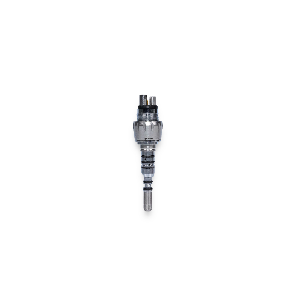 Raccord KAVO pour turbine*