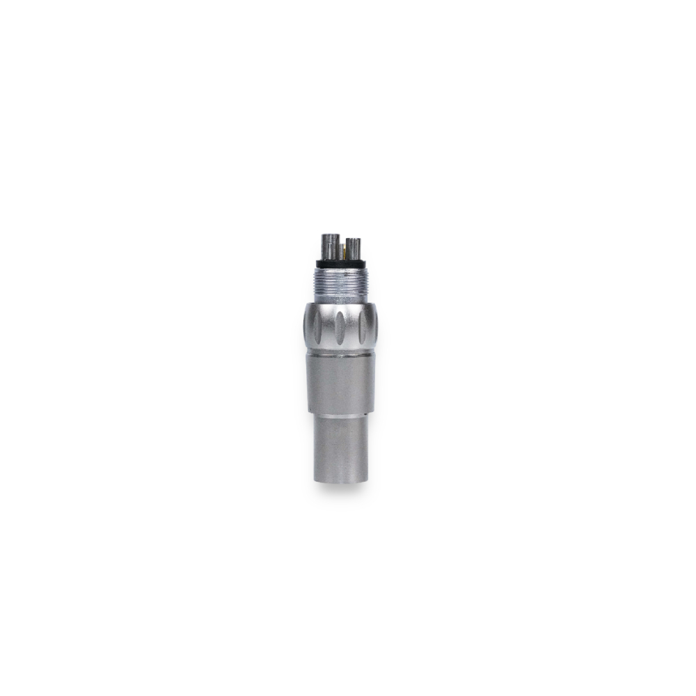 Raccord NSK pour turbine*