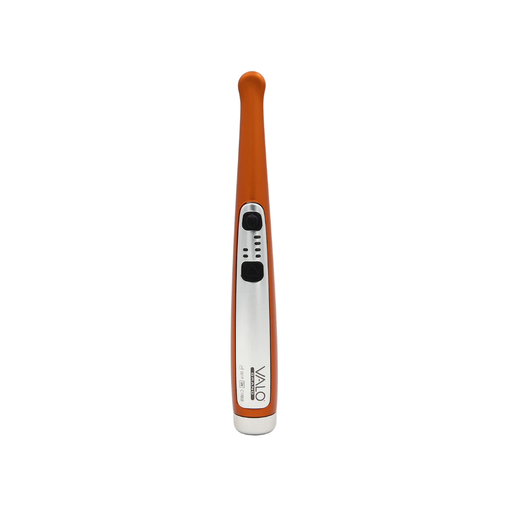 VALO Grand - kit lampe sans fil - red rock