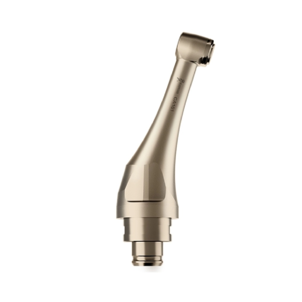 Contre-Angle 161 gold moteur AI