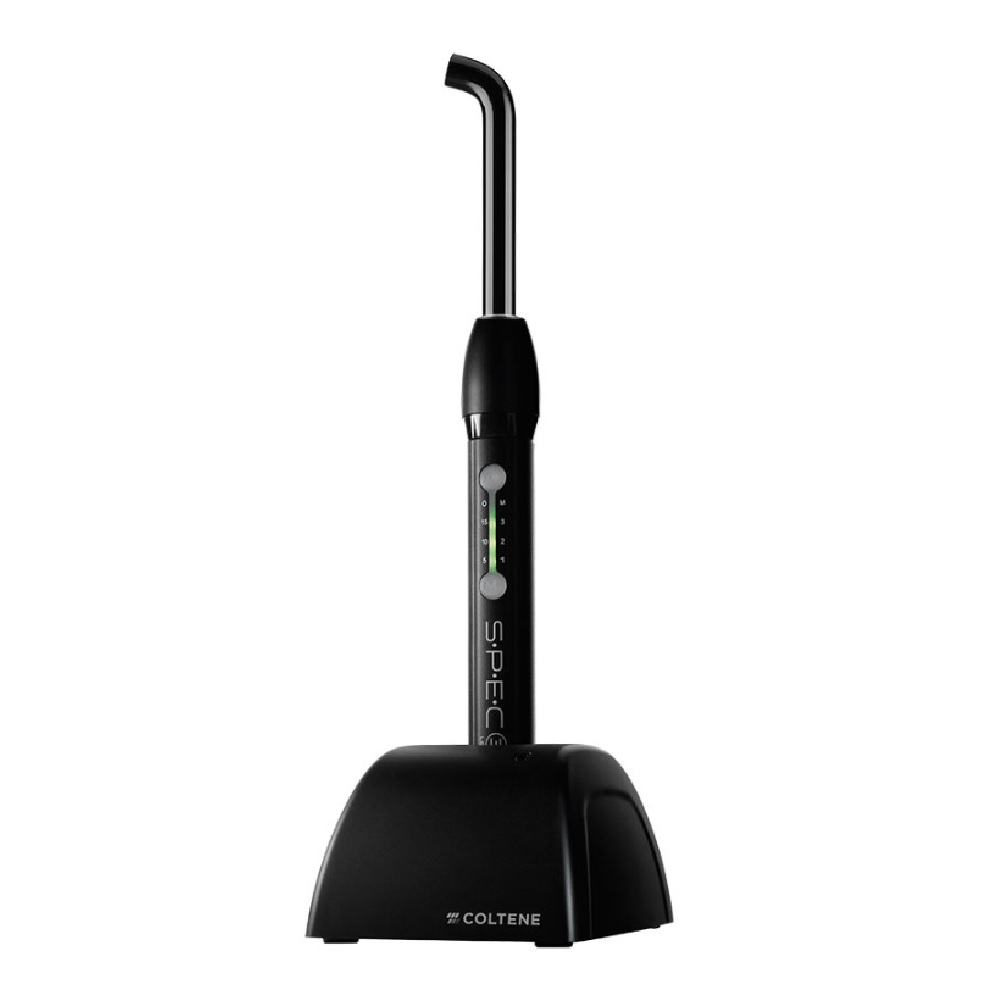 Lampe SPEC 3 Led*