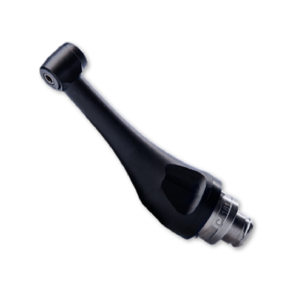 Contre-angle Canalpro X-Move