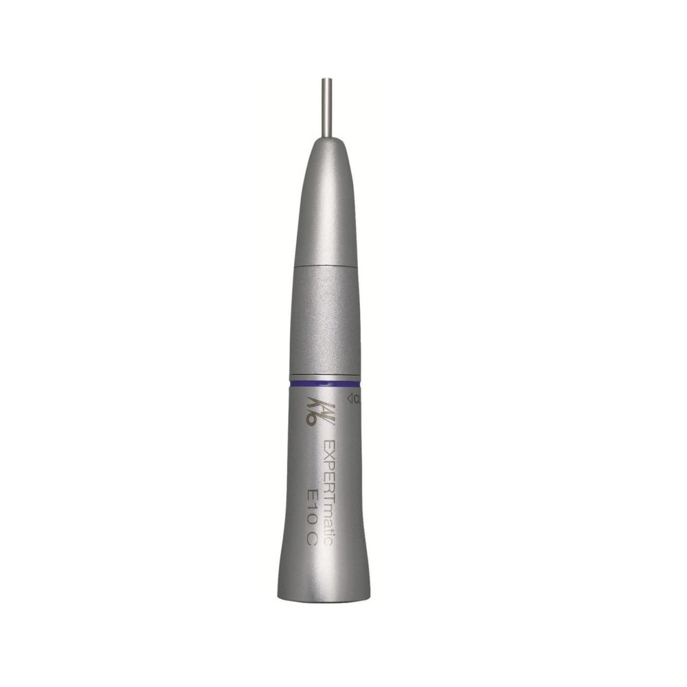 Pièce à main EXPERTmatic E10C*