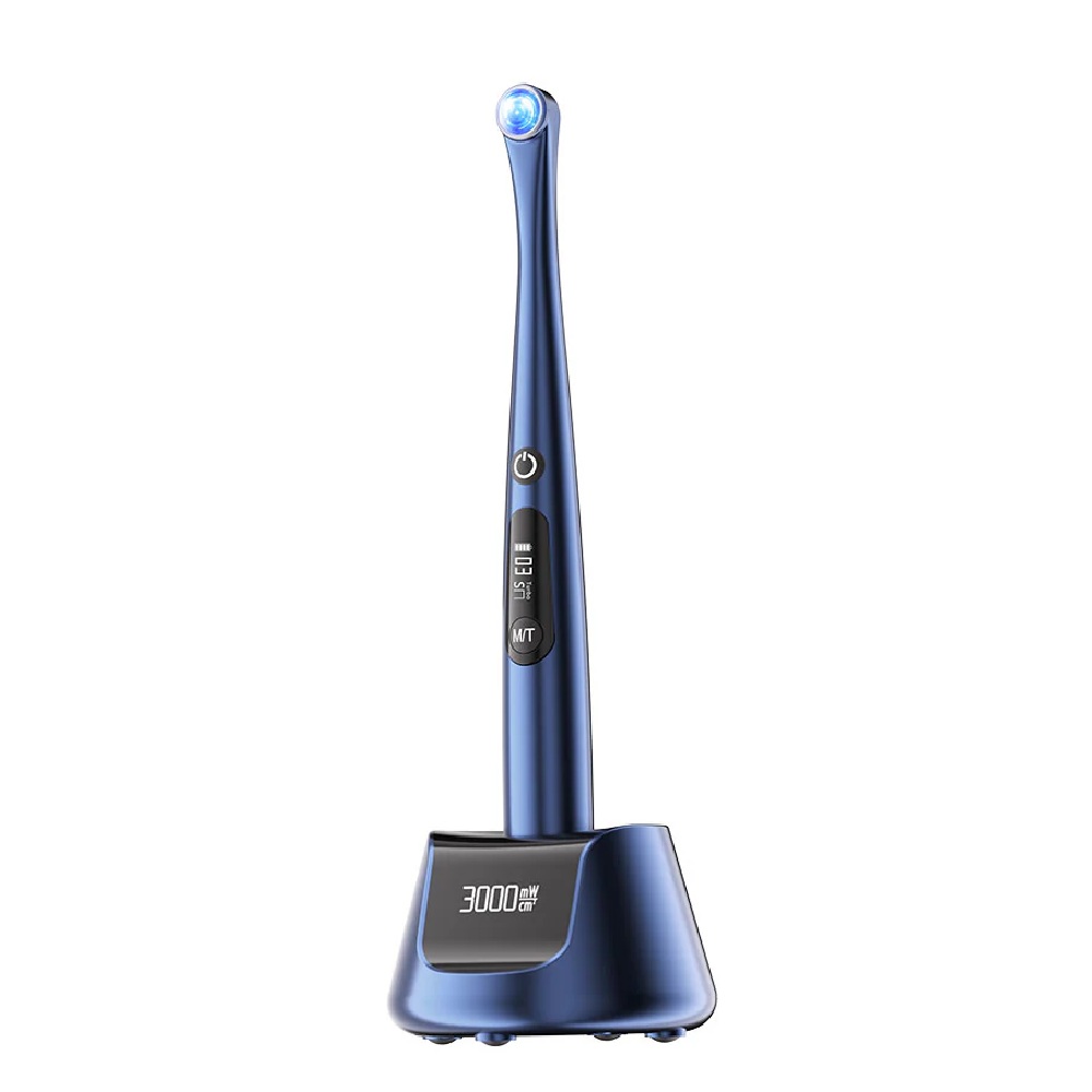 Lampe X-STAR*