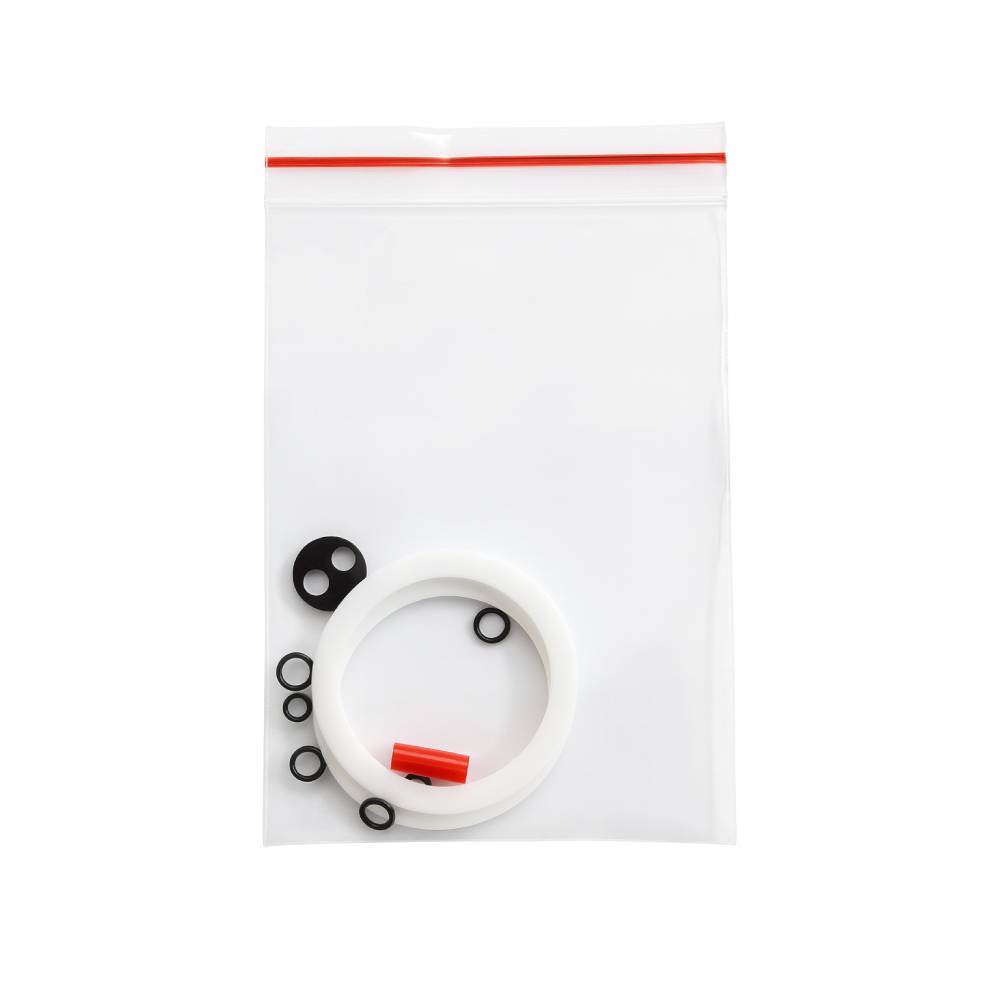 Kit de joints toriques - AP-H plus