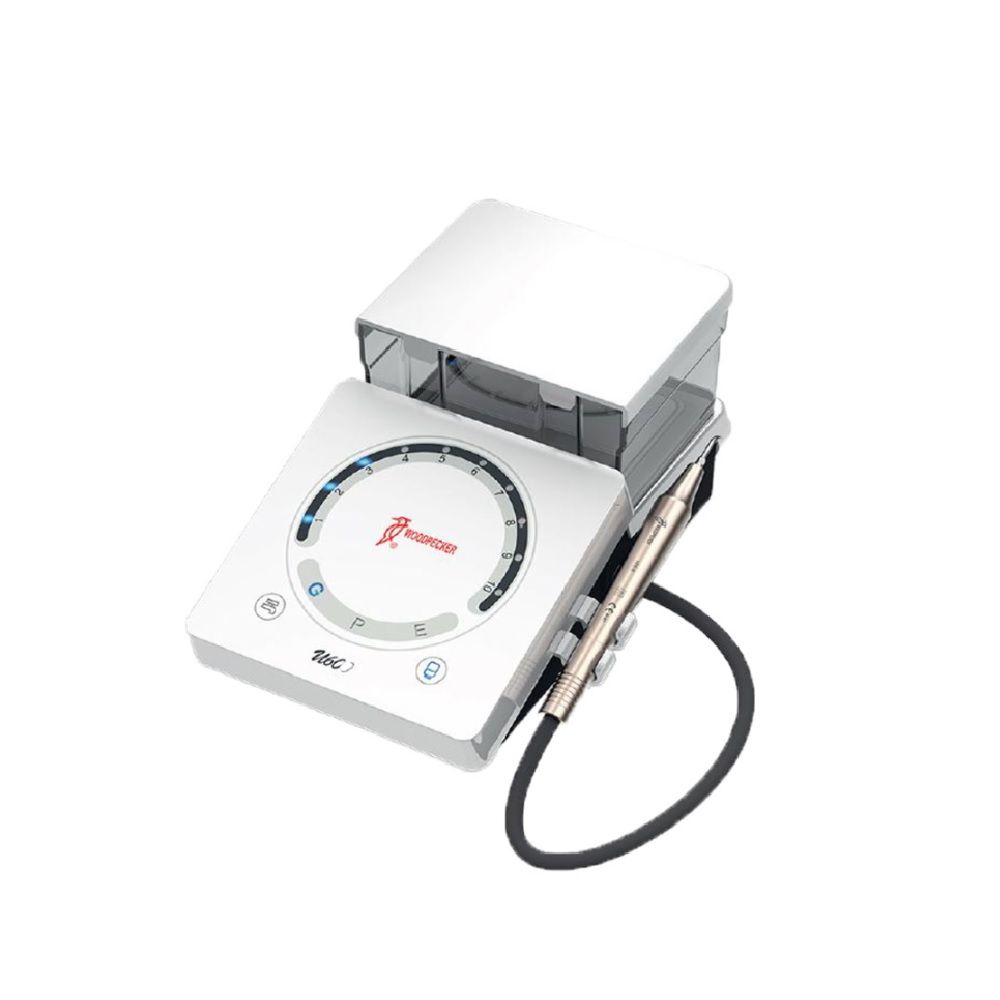 Détartreur U600 LED type EMS - à l’unité