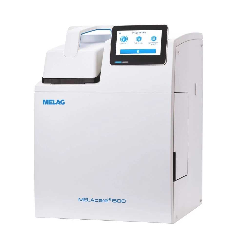 MELAcare 600*