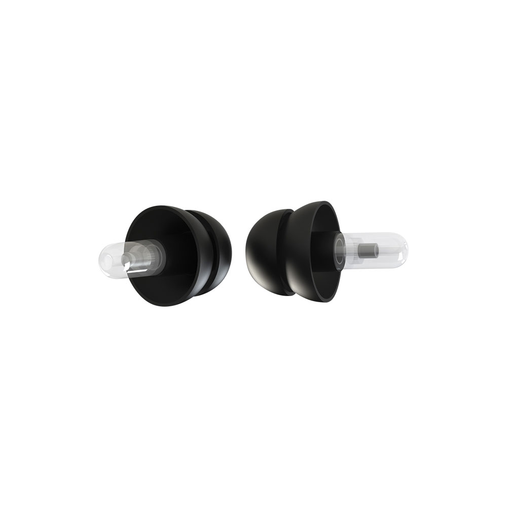 EARPAD PROTECTION SONORE