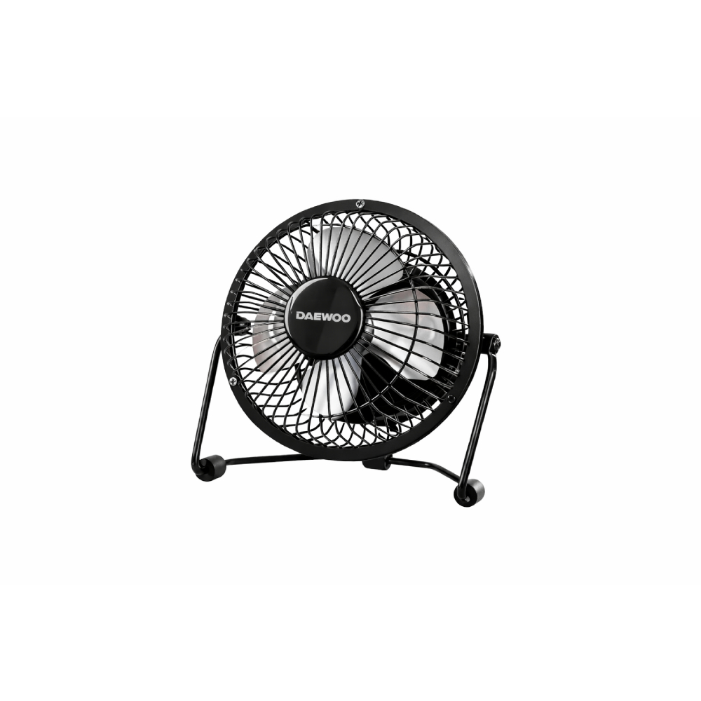 Mini ventillateur USB