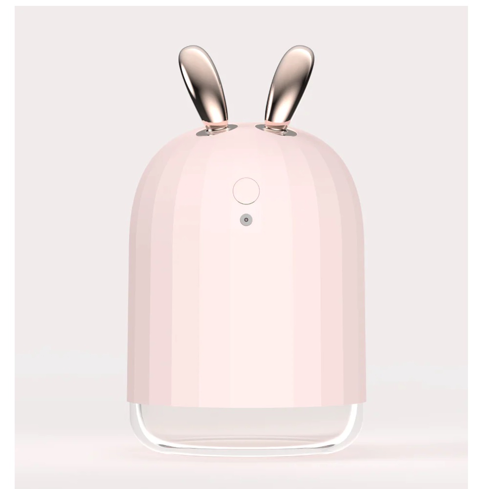 Humidificateur Lapin 