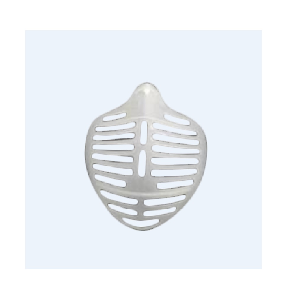 Protection De Masque