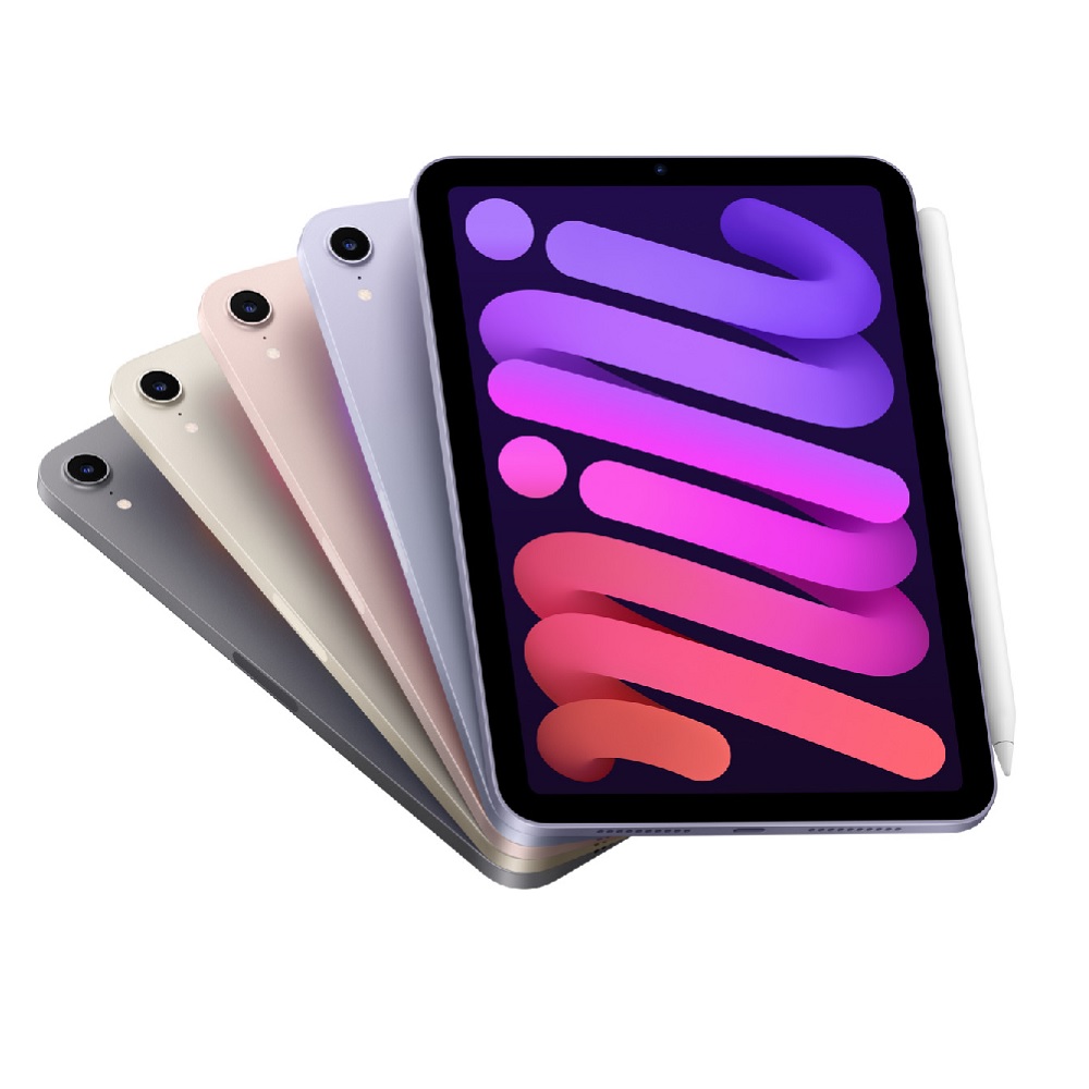 Ipad Mini 