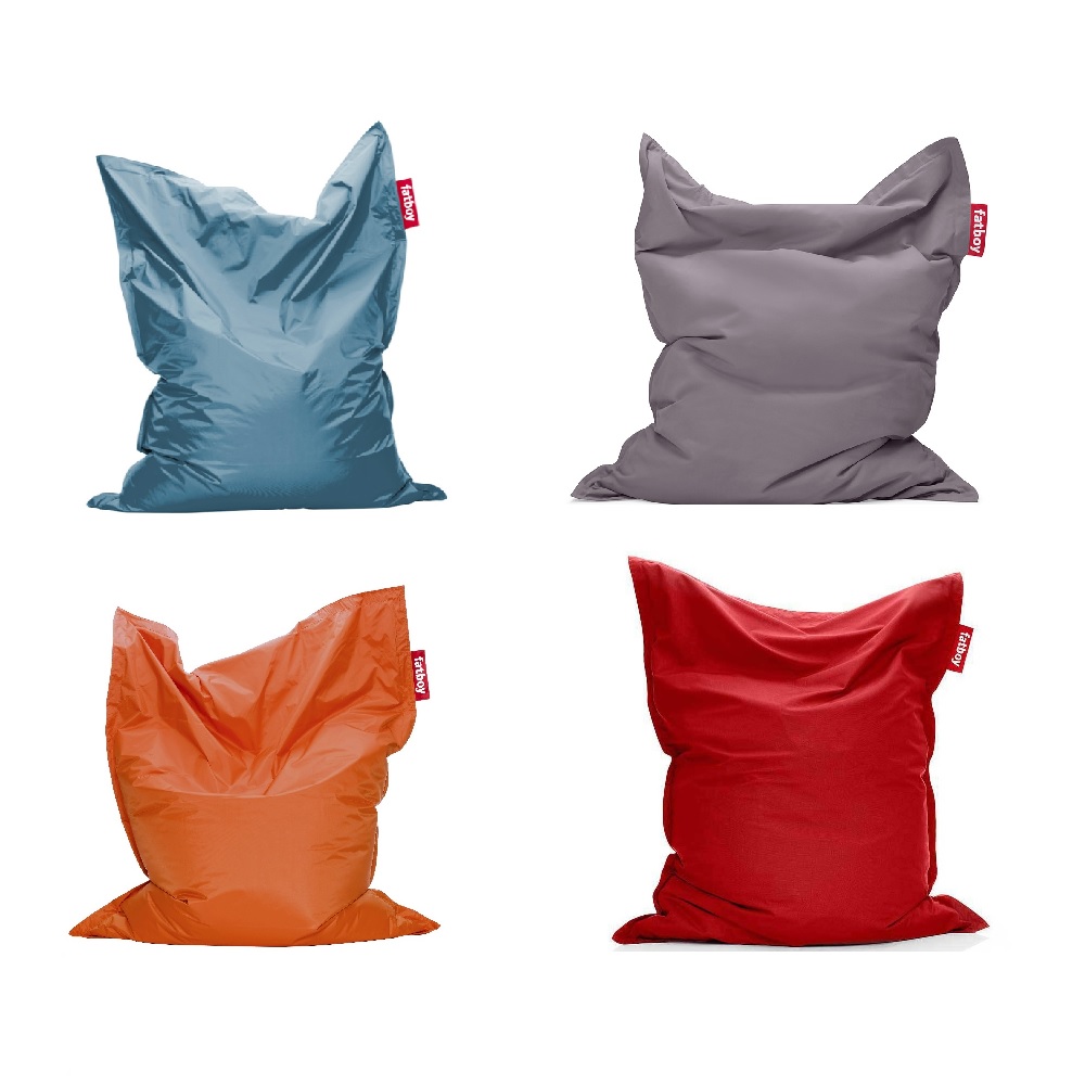 Fatboy Pouf Original 