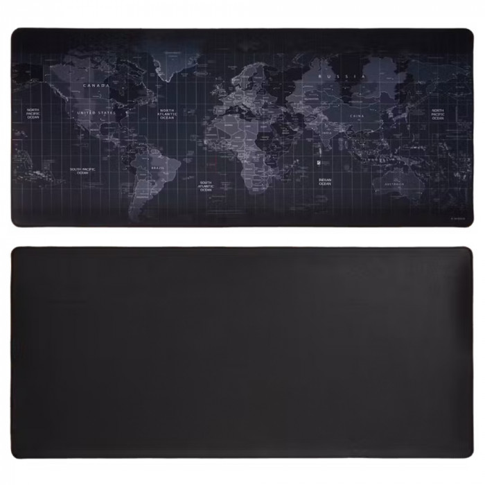 Tapis De Souris XXL Tapis De Souris XXL