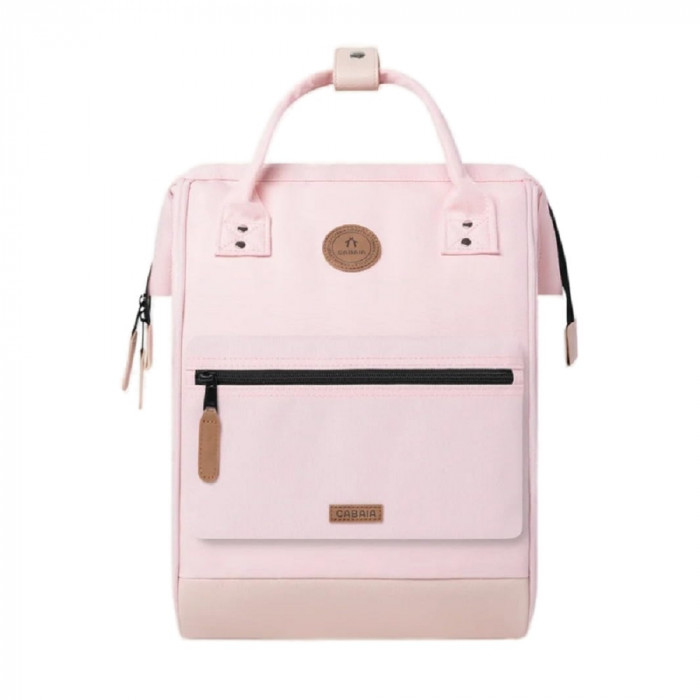 Sac Cabaia Taille Medium Sac Cabaia Taille Medium