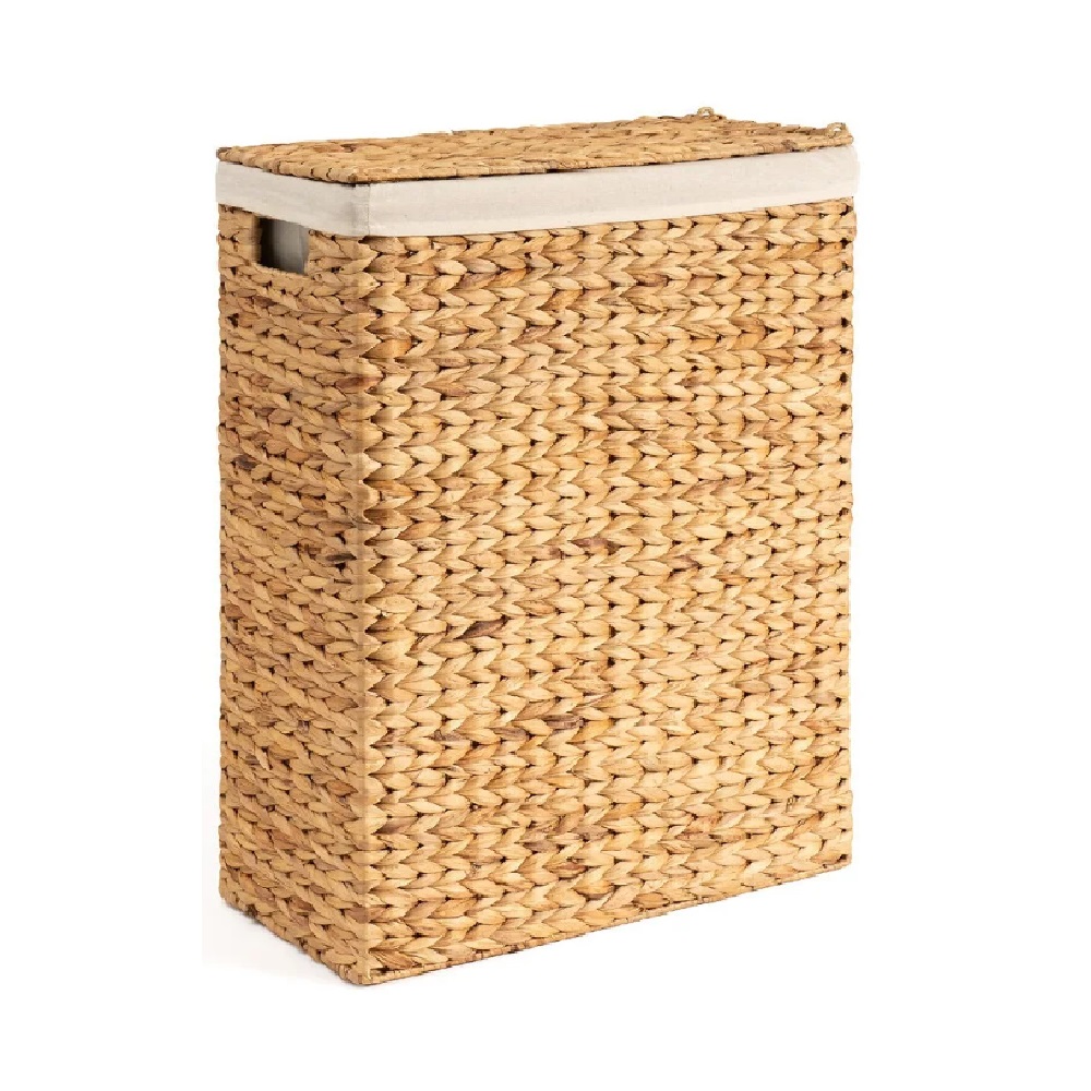 Paniere A Linge Lomopi 