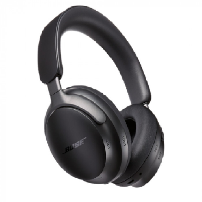Casque Bose Qc Ultra Casque Bose Qc Ultra