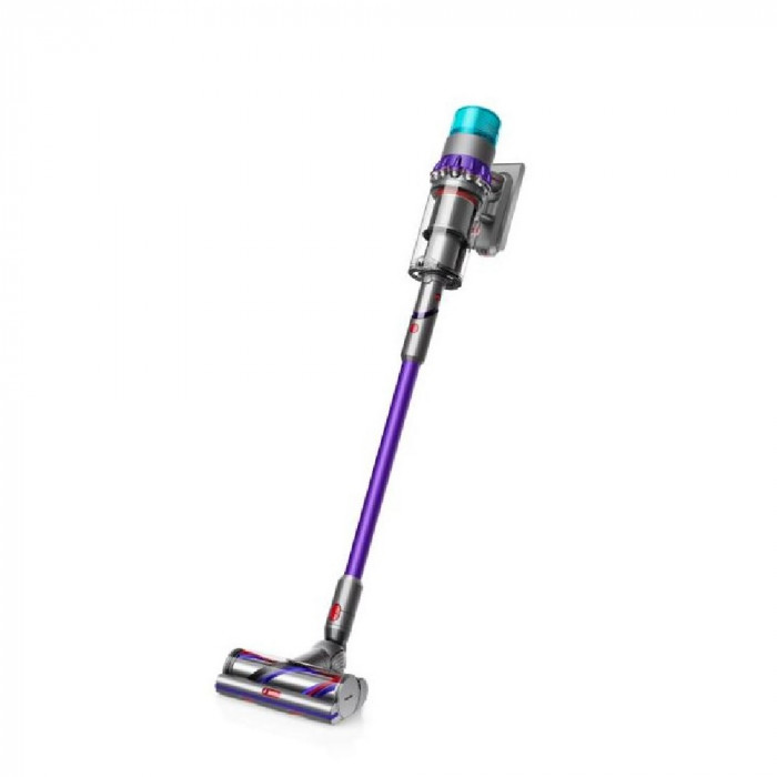 ASPIRATEUR BALAI DYSON GEN5 DETECT ASPIRATEUR BALAI DYSON GEN5 DETECT